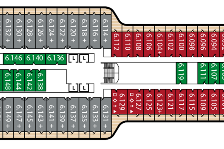 Cunard Queen Anne Deck 6.png